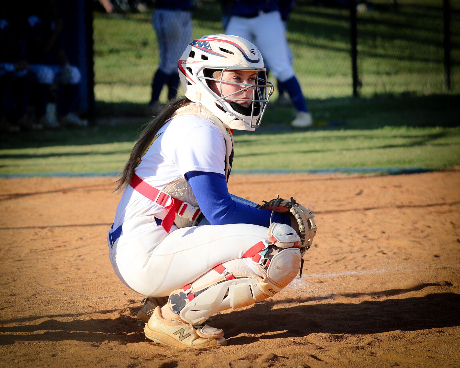 Softball (37) - Copy.jpg
